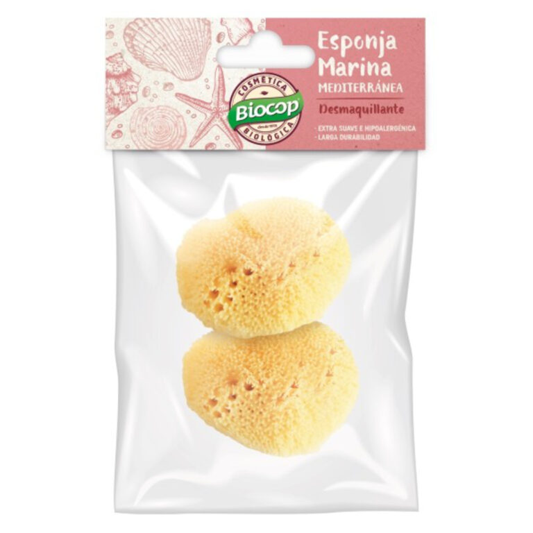 esponja-marina-desmaquillante-2-ud-biocop