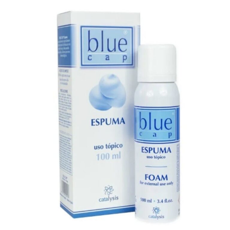 espuma-100-ml-catalysis-blue-cap