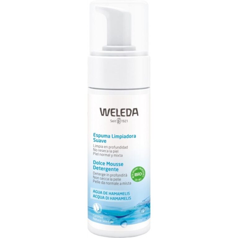espuma-limpiadora-150-ml-weleda-cosmetica