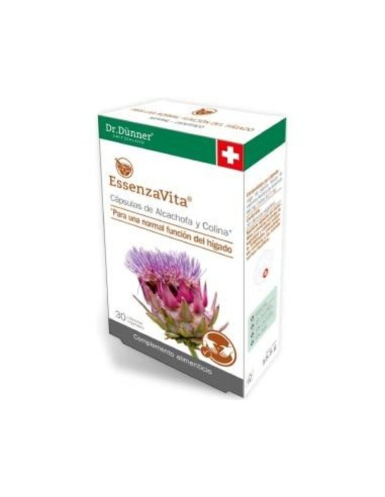 essenzavita-alcachofa-colina-30-capsulas