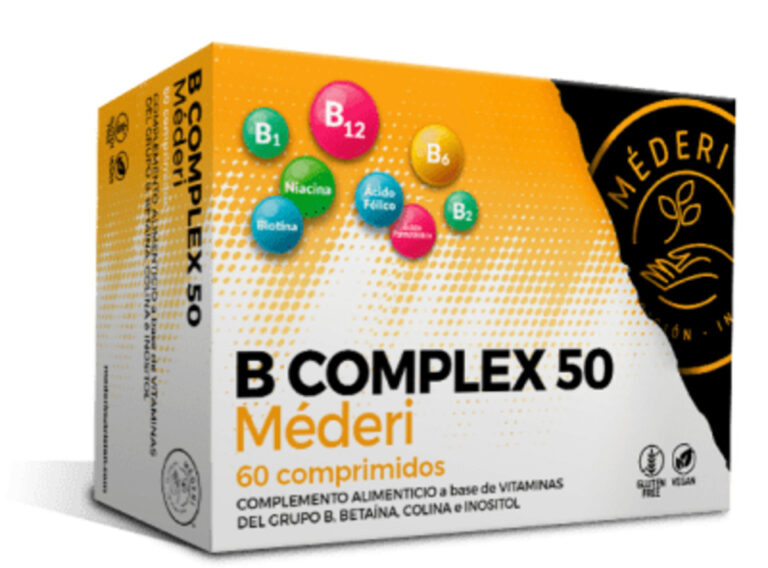 estuche-b-complex-50-60-comprimidos-mederi-nutrition