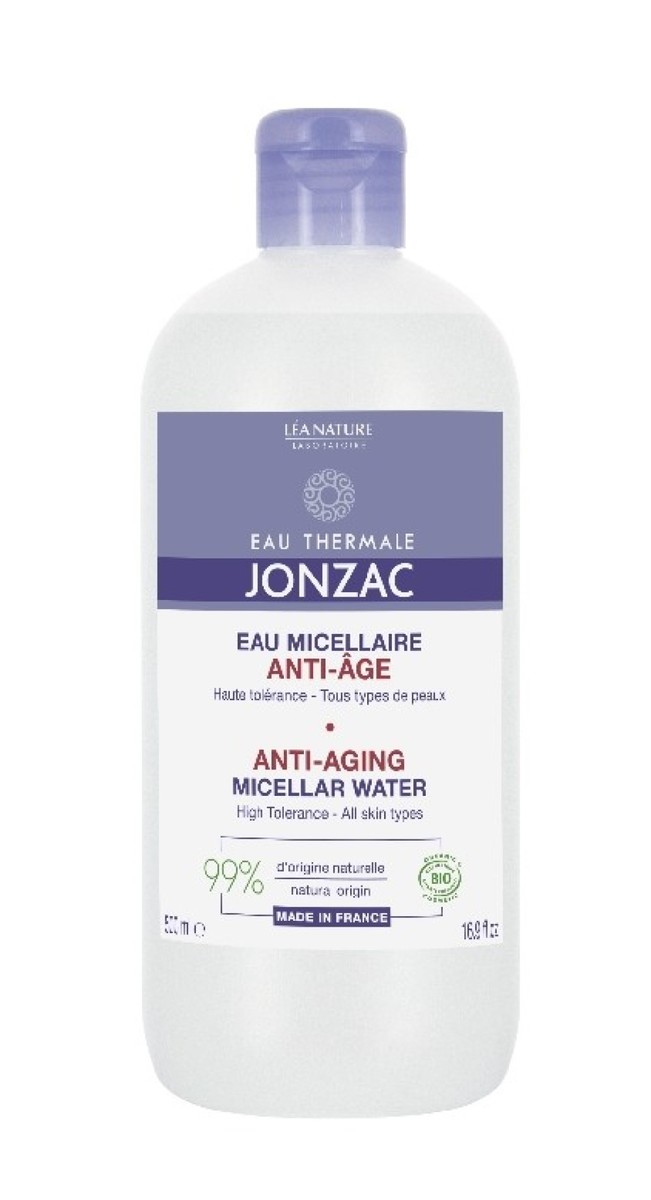 etj-agua-micelar-sublimactive-500-ml-anti-edad-jonzac