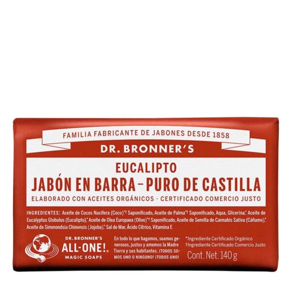eucalipto-jabon-en-barra-puro-de-castilla-140-g-dr-bronner-s
