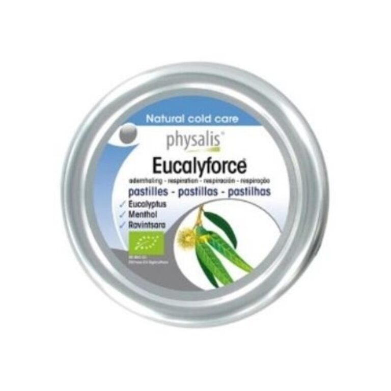 eucalyforce-gominolas-45-g-bio-physalis