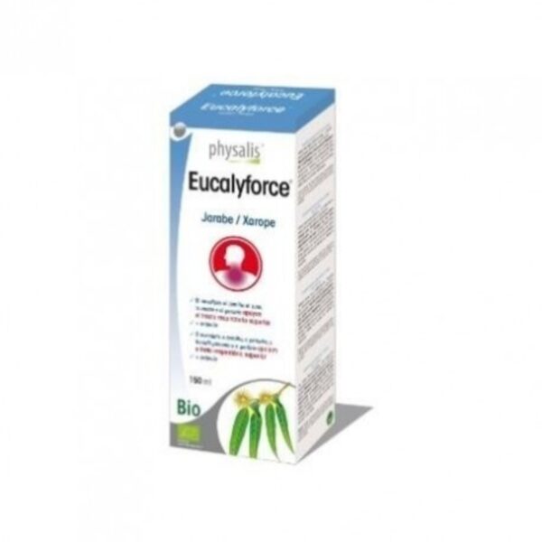 eucalyforce-jarabe-150-ml-bio-physalis