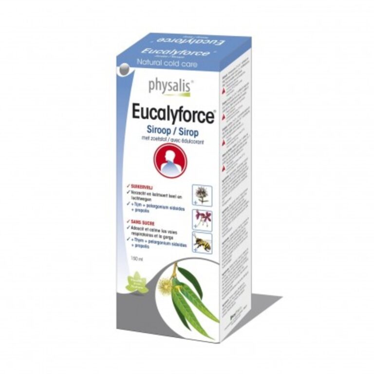 eucalyforce-jarabe-sin-azucar-150-ml-bio-physalis