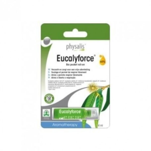 eucalyforce-roll-on-4-ml-bio-physalis