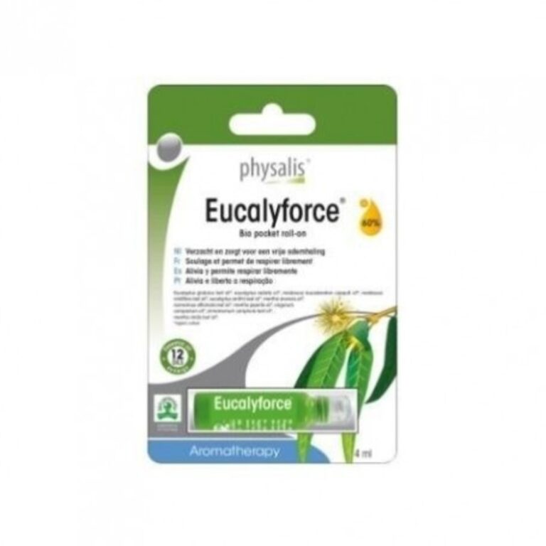 eucalyforce-roll-on-4-ml-bio-physalis