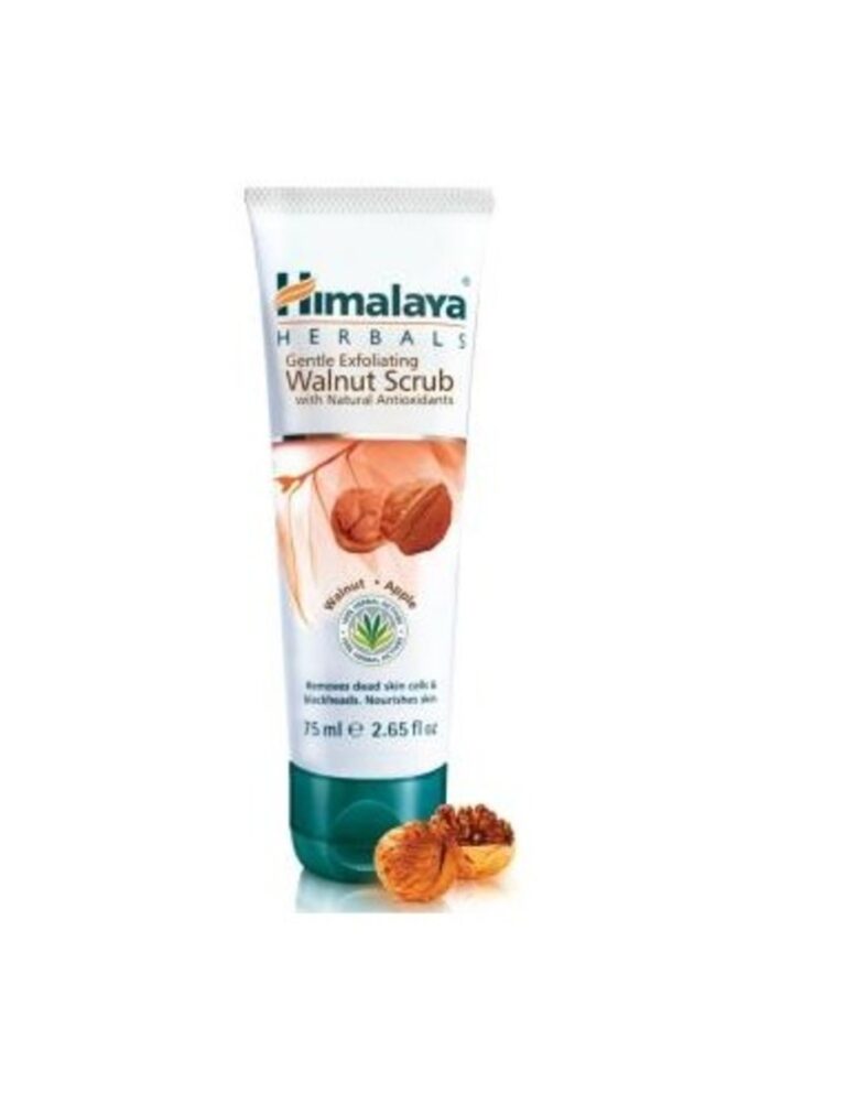 exfoliante-de-cascara-de-nuez-75-ml-mass-herbal-himalaya