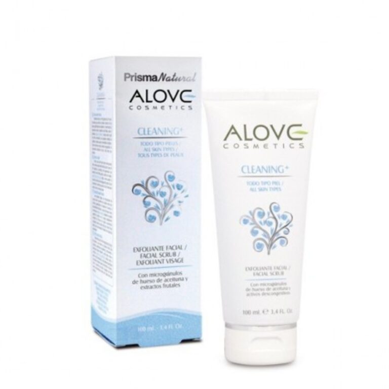 exfoliante-facial-100-ml-prisma-natural