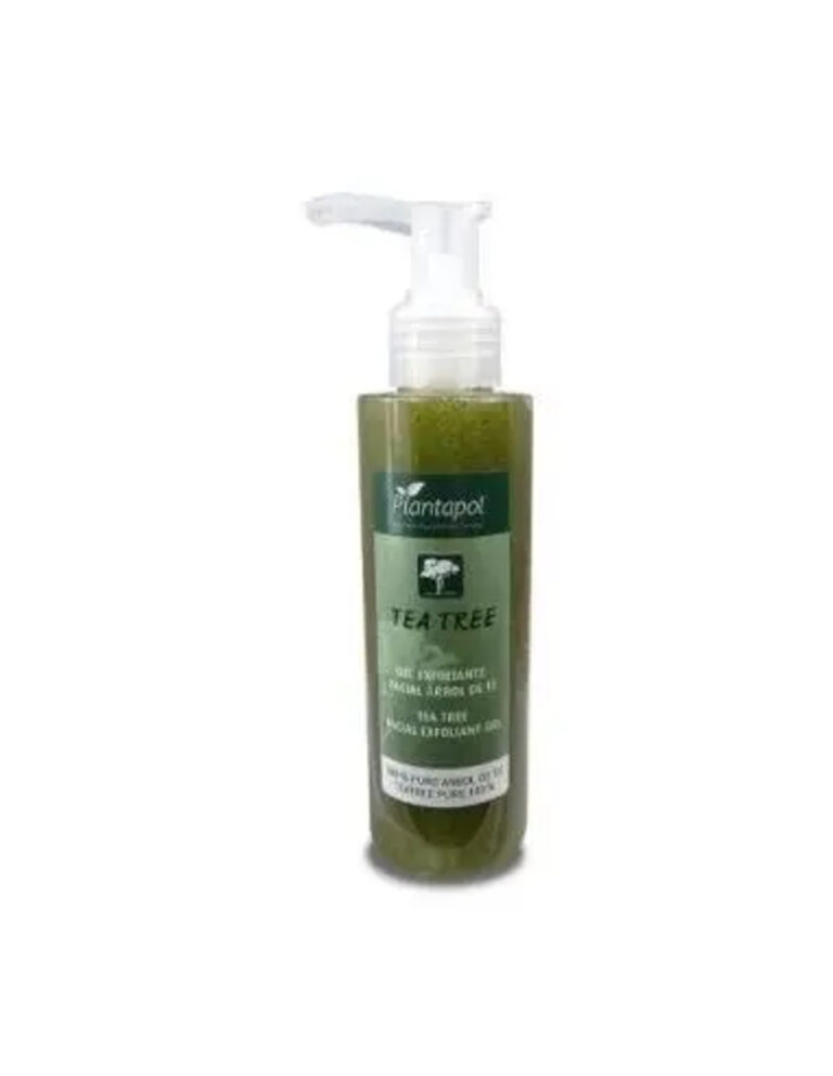 exfoliante-facial-arbol-de-te-150ml-alfa-bisabolol-hueplanta-pol