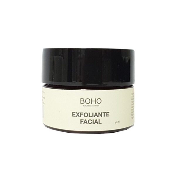 exfoliante-facial-bio-50-ml-boho