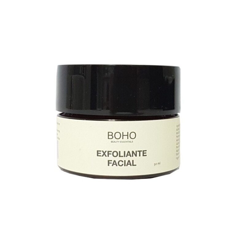 exfoliante-facial-bio-50-ml-boho