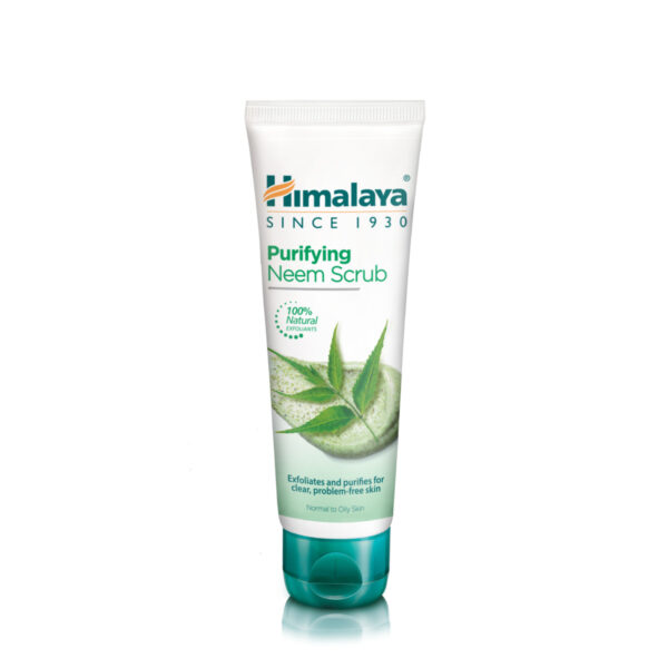 exfoliante-facial-de-neem-75-ml-mass-herbal-himalaya