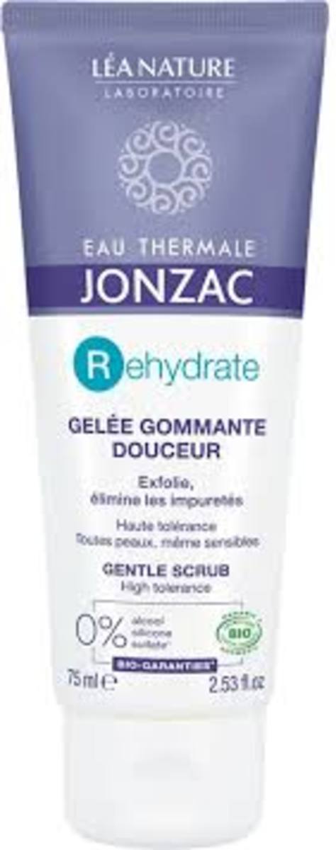 exfoliante-hidratante-con-perlas-de-silice-y-jojoba-75-m-eau-thermale-jonzac