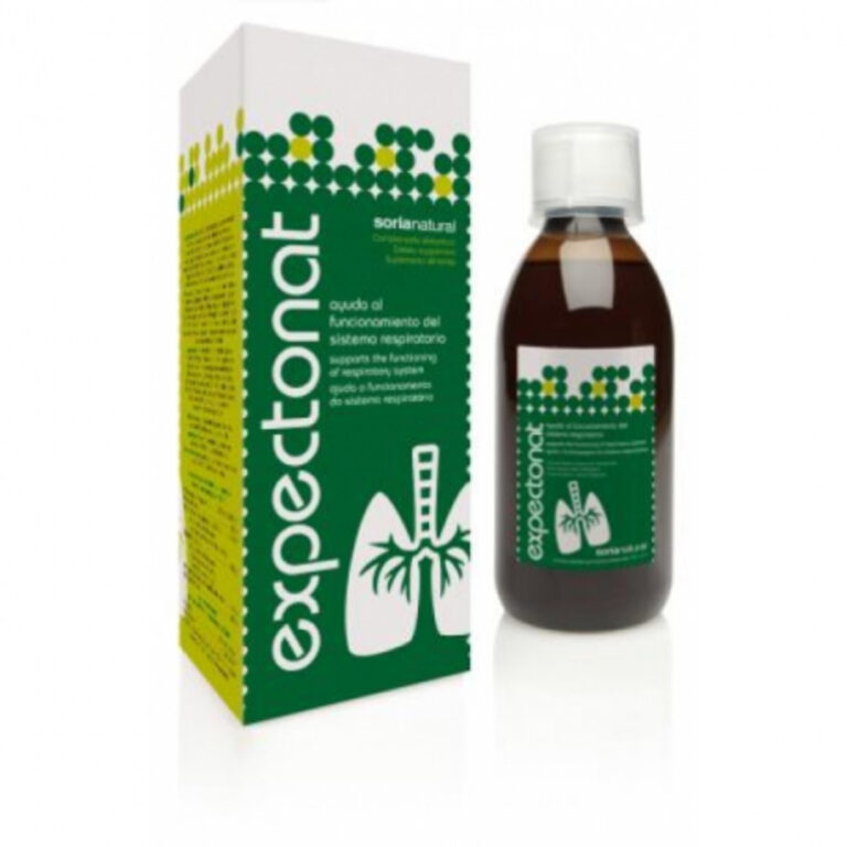 expectonat-jarabe-250-ml-soria-natural