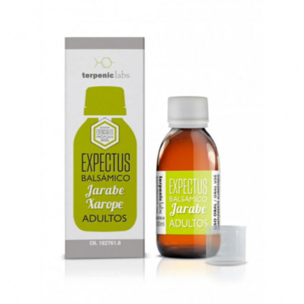 expectus-adultos-jarabe-balsamico-100-ml-terpenic-evo