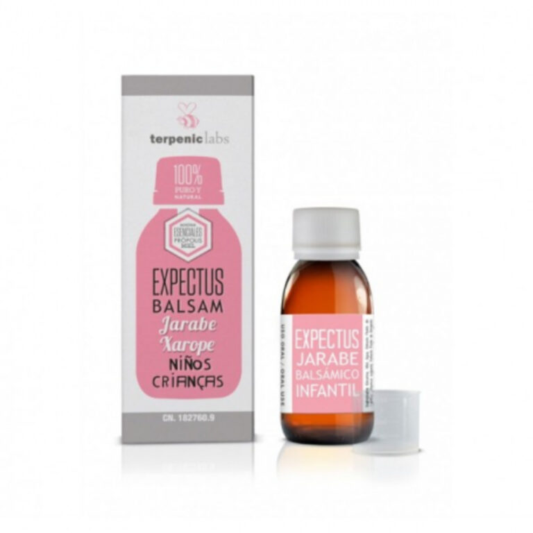 expectus-pediatrico-jarabe-balsamico-100-ml-terpenic-evo