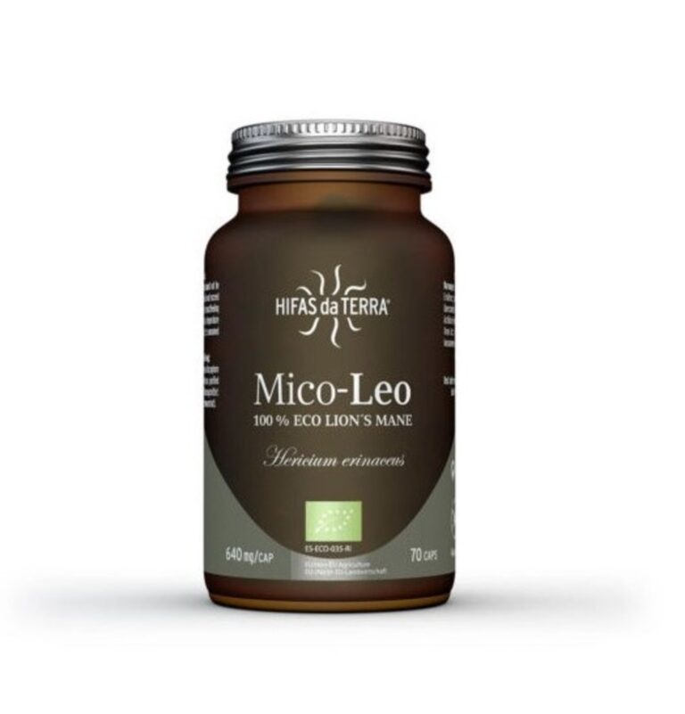 extracto-de-melena-de-leon-70-capsulas-mico-leo