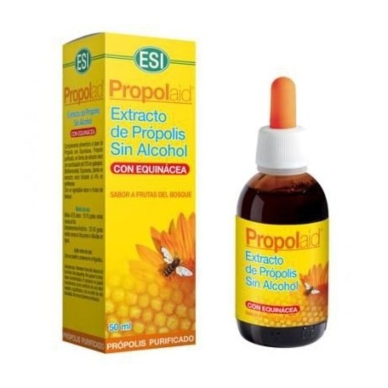 extracto-de-propolis-sin-alcohol-con-equinacea-50-ml-esi