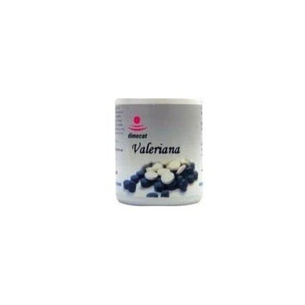extracto-de-valeriana-100-ml-treman