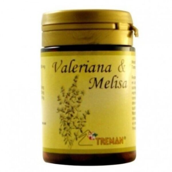 extracto-de-valeriana-melisa-100-ml-treman