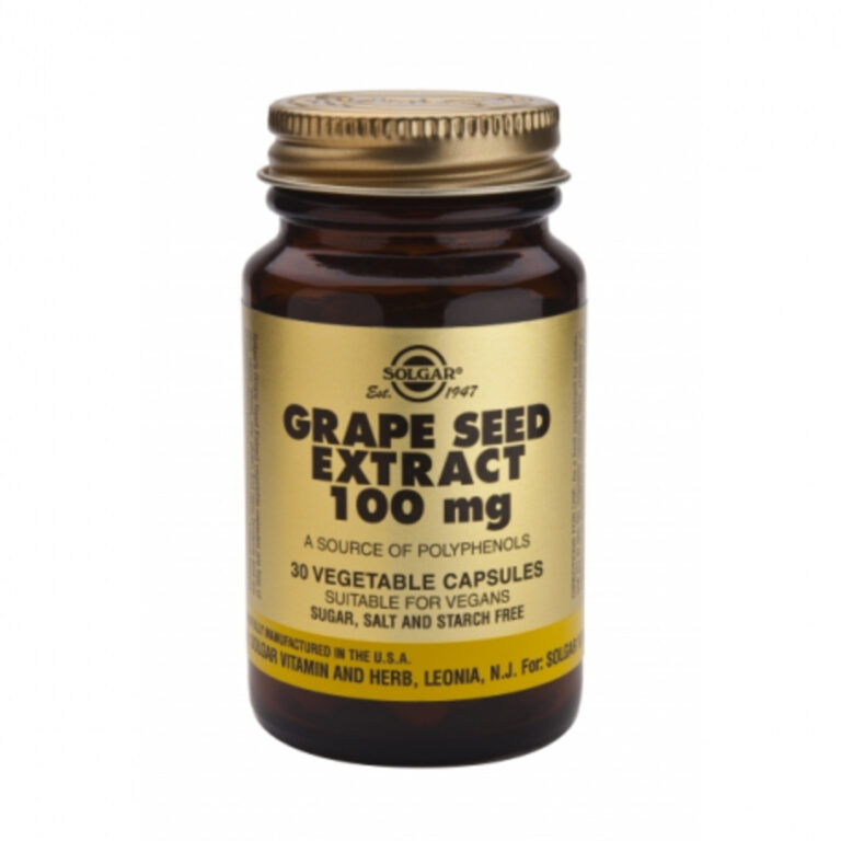 extracto-semillas-de-uva-30-comprimidos-solgar