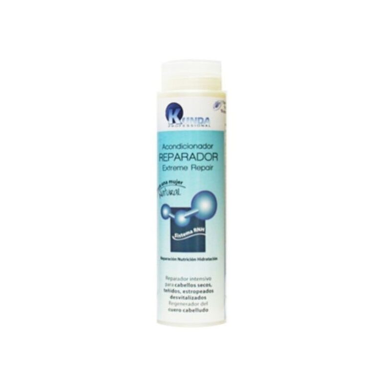 extreme-repair-200-ml-natural-system-woman