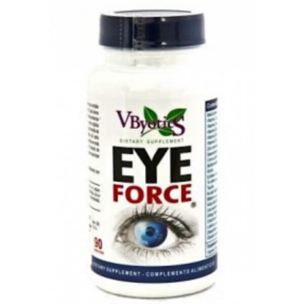 eye-force-formula-vision-90-capsulas-vbyotics