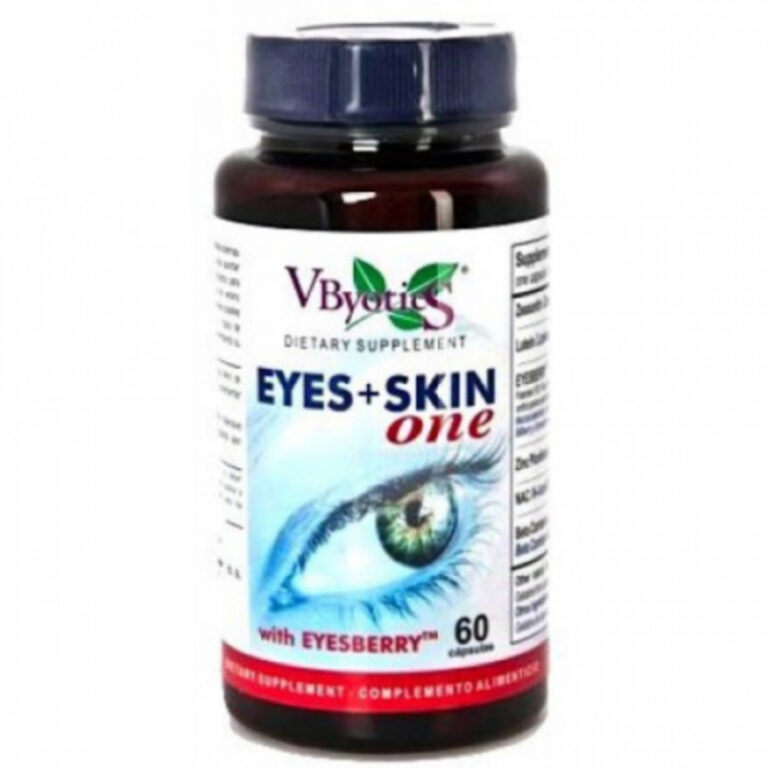 eyes-skin-one-eyesberry-60-capsulas-vbyotics