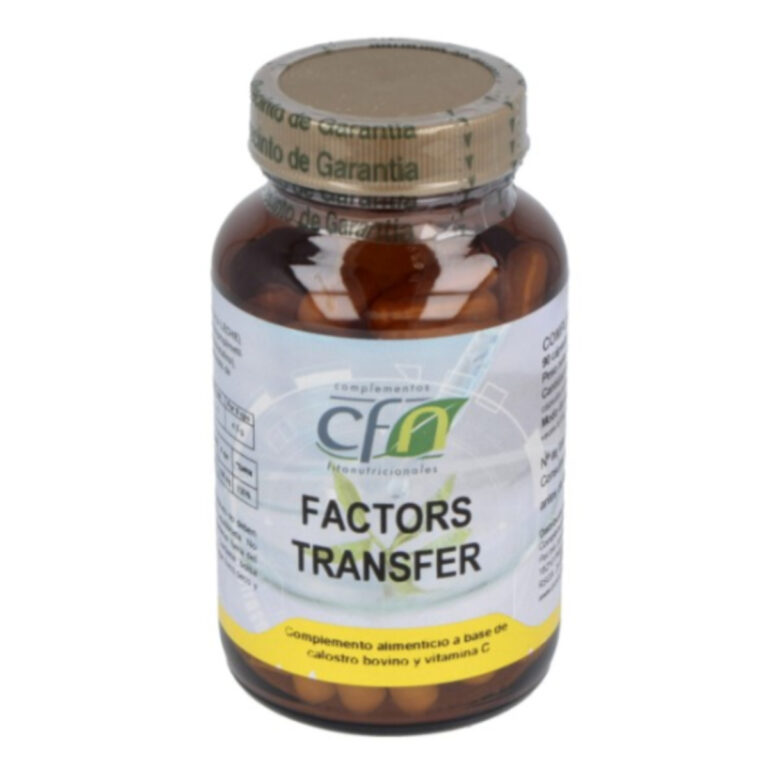 factors-transfers-90-capsulas-cfn