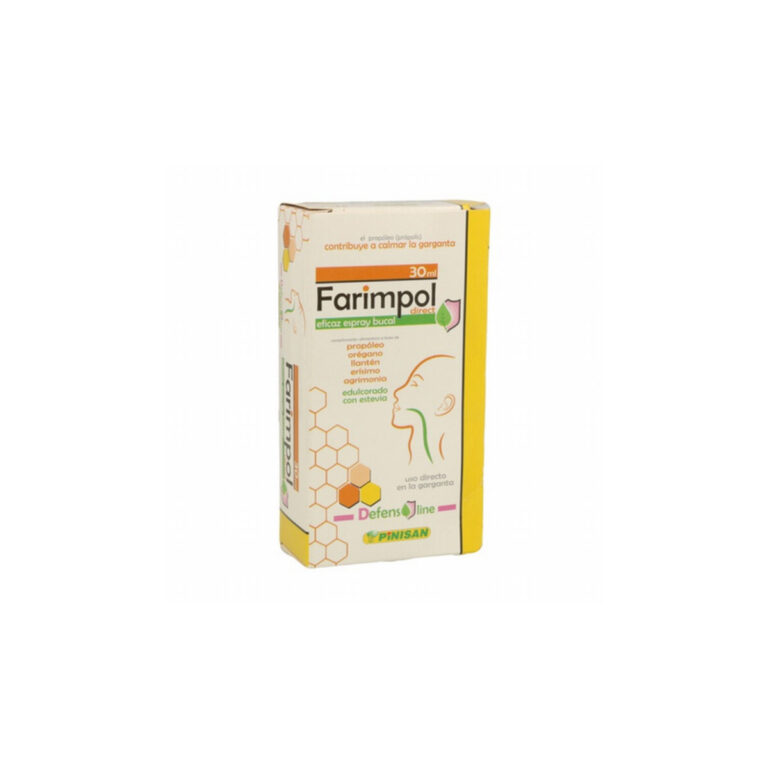 farimpol-direct-spray30-ml-pinisan