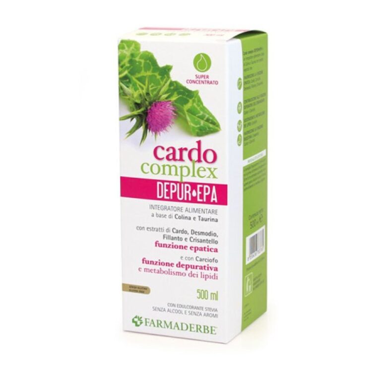 farma-derbe-cardo-complex-500-ml