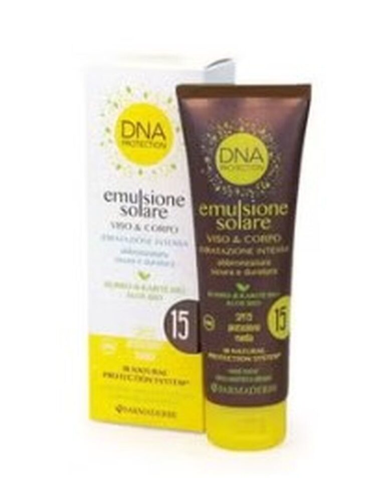 farma-derbe-maquillaje-golden-spf15