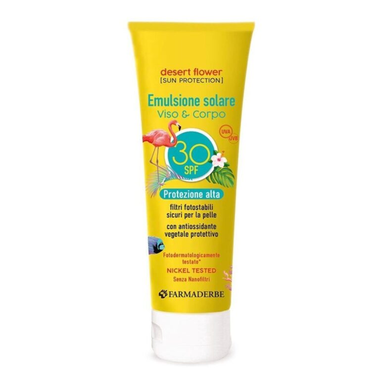 farmaderbe-emulsion-solar-spf30-125ml