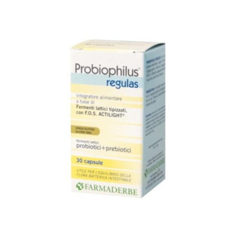 farmaderbe-probiophilus-regulas-30-capsulas