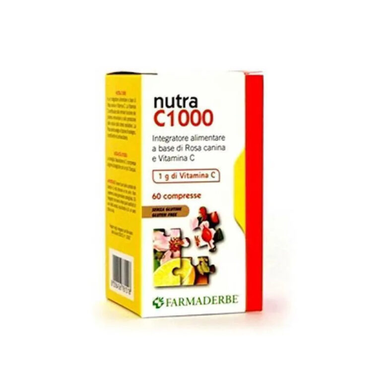 farmaderbe-vitamina-c-1000mg-60-comprimidos