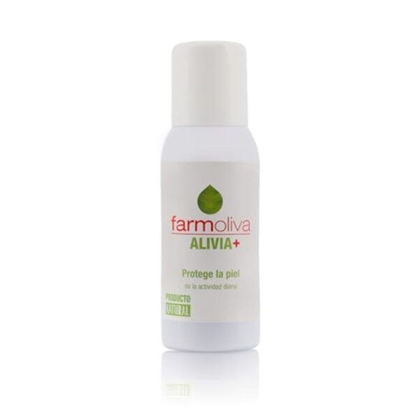 farmoliva-alivia-60ml