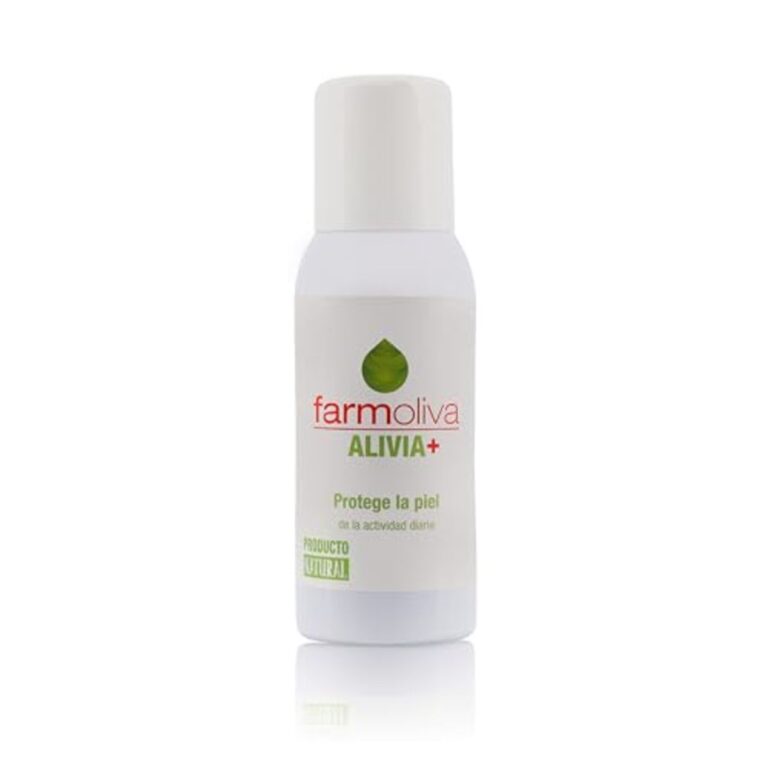 farmoliva-alivia-60ml