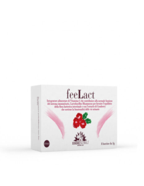 feelact-bust-24-g-erbenobili
