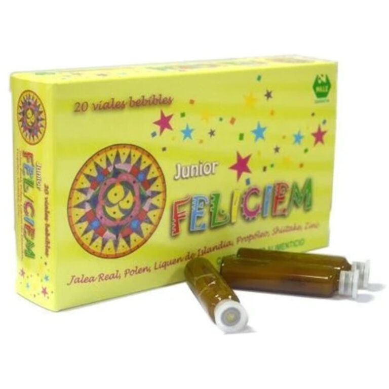 feliciem-20-viales-nale