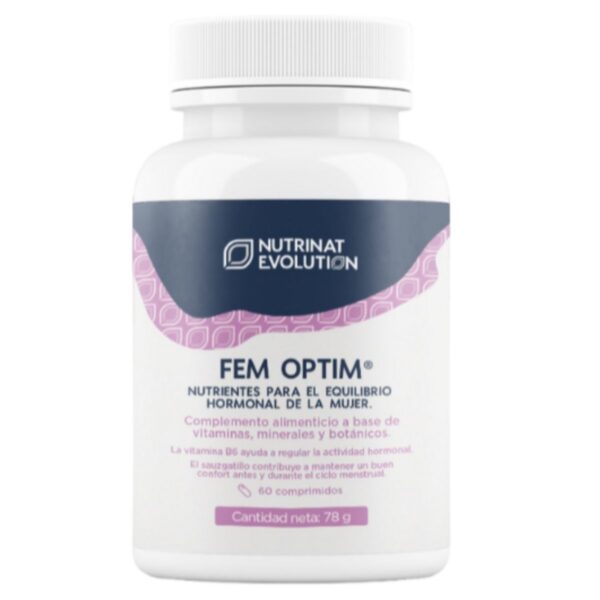 fem-optim-60-comprimidos-nutrinat-evolution