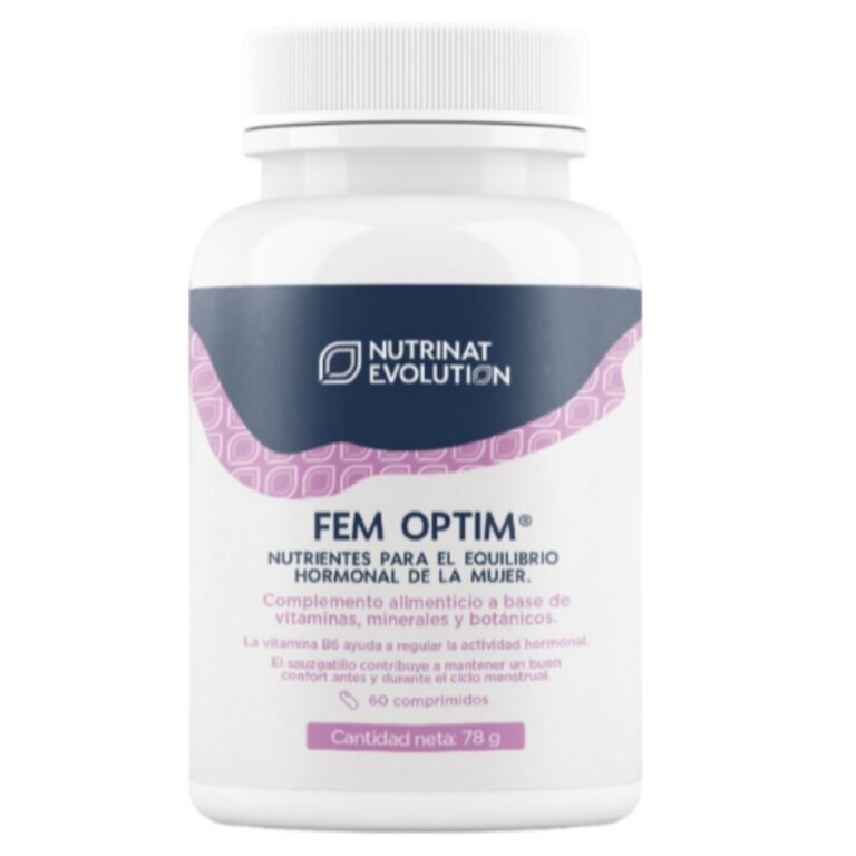 fem-optim-60-comprimidos-nutrinat-evolution