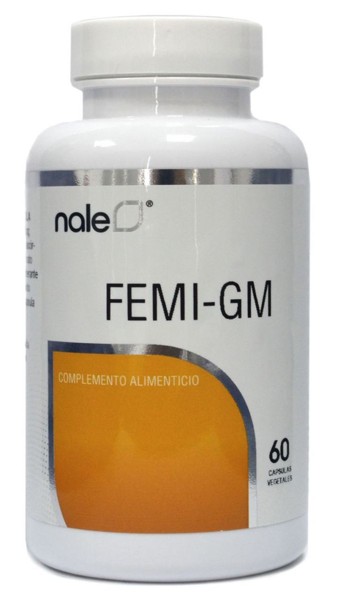 femi-gm-500-mg-60-capsulas-nale