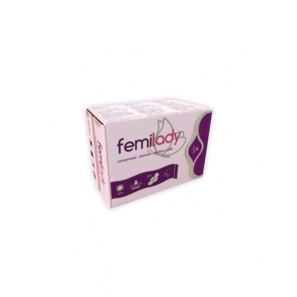 femilady-compresas-8-capas-10-unidades