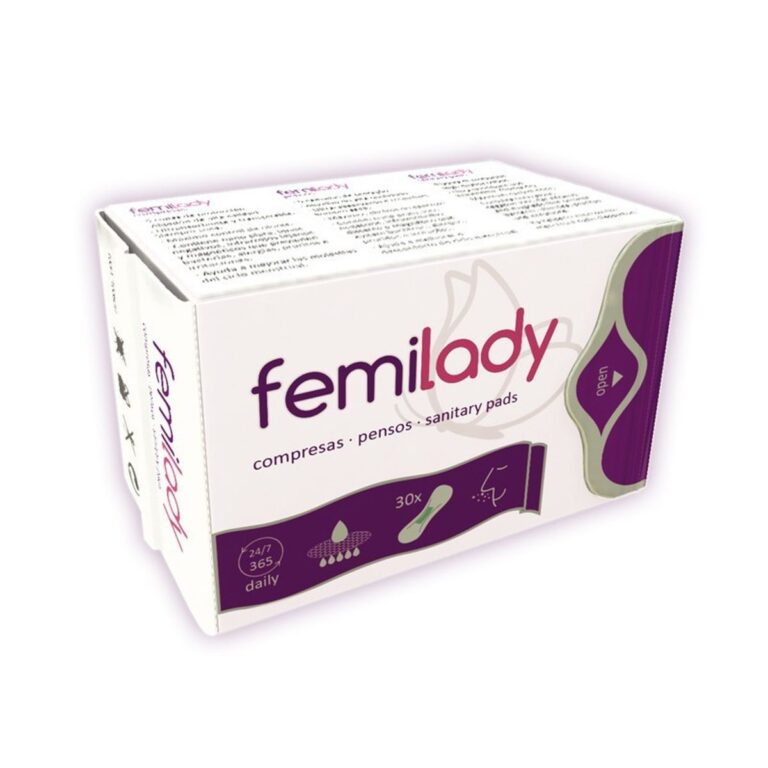 femilady-salvaslip-compresas-sin-alas-8-capas-30-unidades