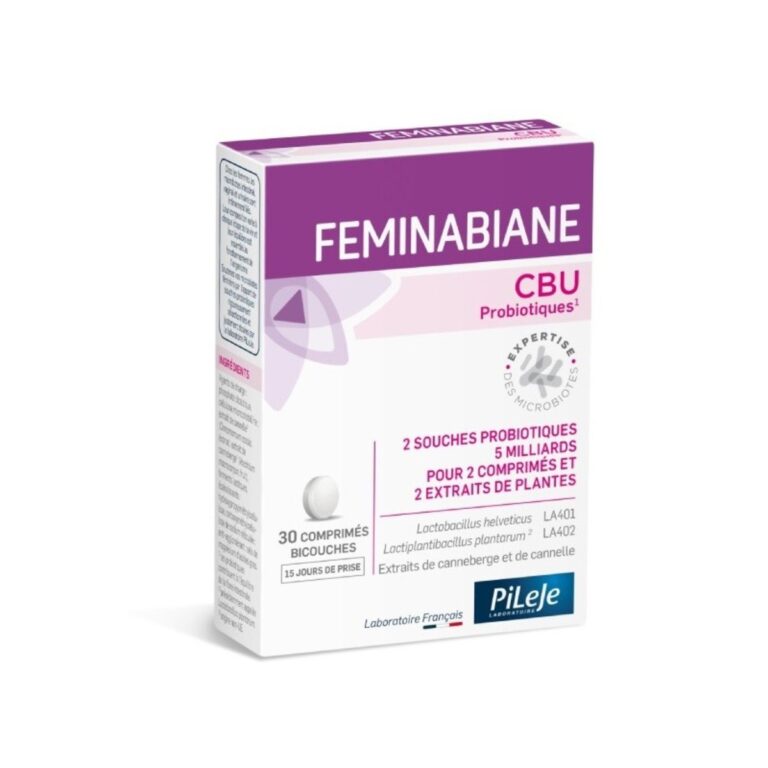 feminabiane-30-comprimidos-bicapa