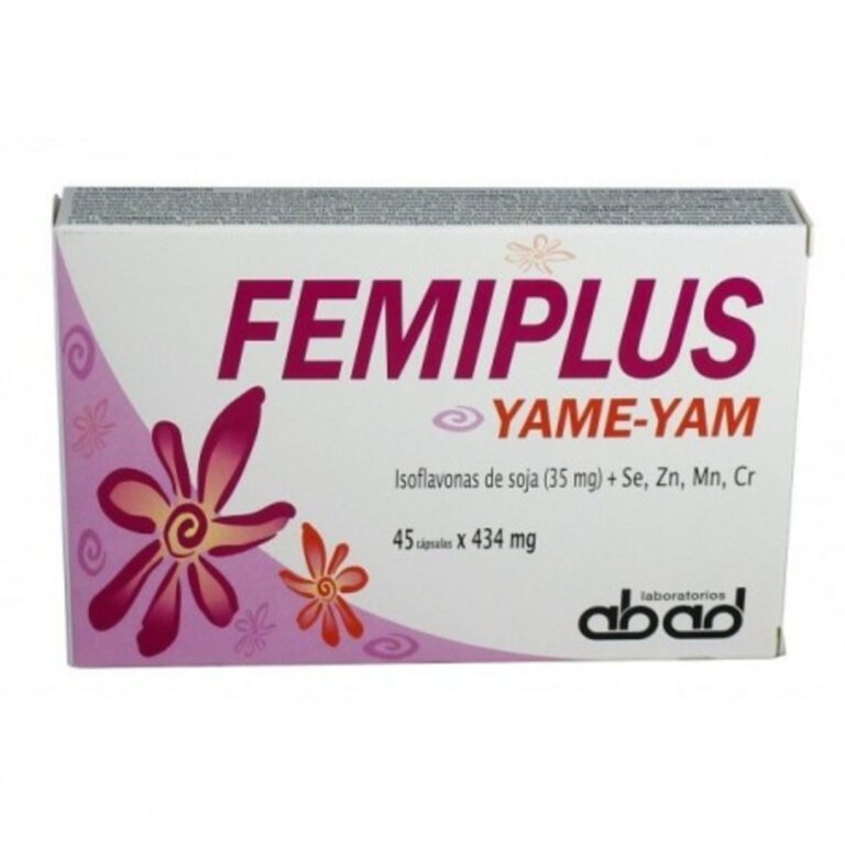femiplus-yame-45-capsulas-laboratorios-abad