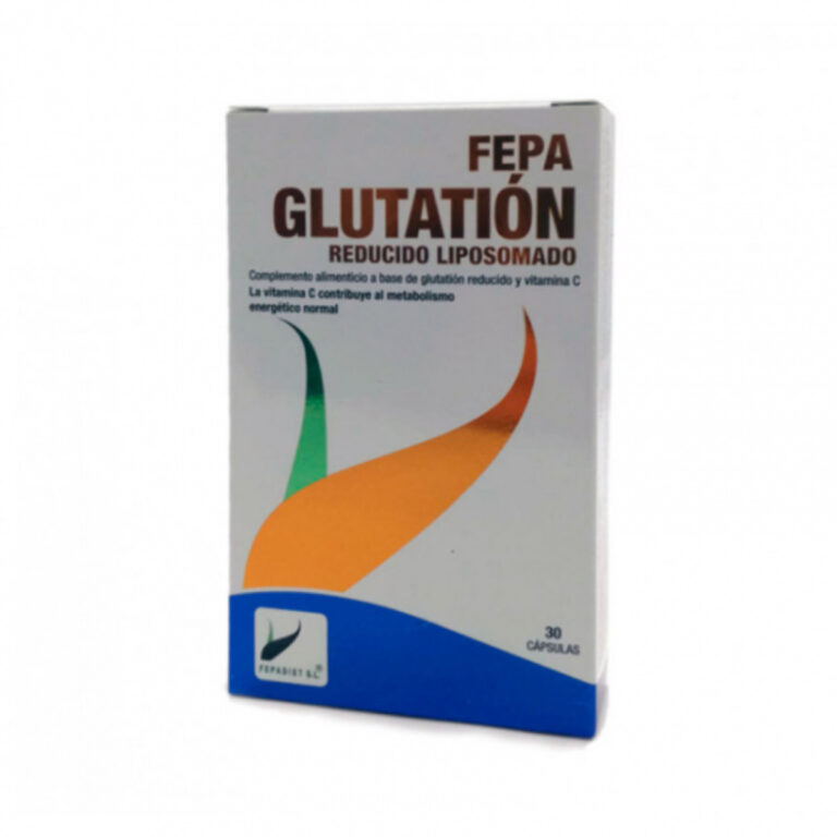 fepa-glutation-liposomado-30-capsulas