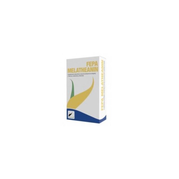 fepa-melatheanin-20-capsulas
